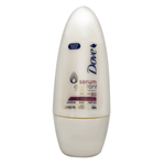 GTIN-0000075063115-02