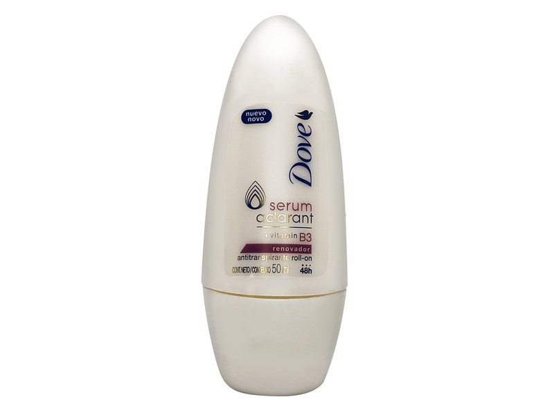 GTIN-0000075063115-02