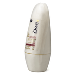 GTIN-0000075063115-03