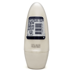 GTIN-0000075063115-04