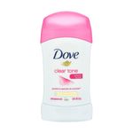 Desodorante-Dove-Rollon-Clear-Tone-50ml-5-2409