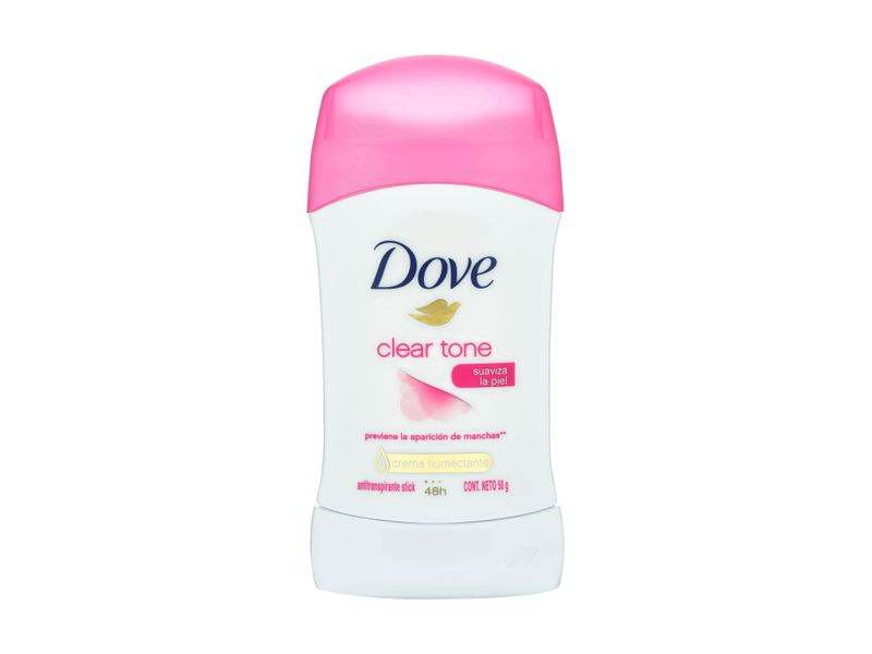 Desodorante-Dove-Rollon-Clear-Tone-50ml-5-2409