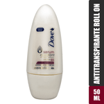 GTIN-0000075063115-01