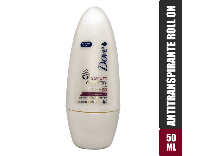 GTIN-0000075063115-01