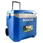 Hielera-Igloo-Latitude-60-Qt-Roller-3-2455