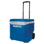 Hielera-Igloo-Latitude-60-Qt-Roller-4-2455