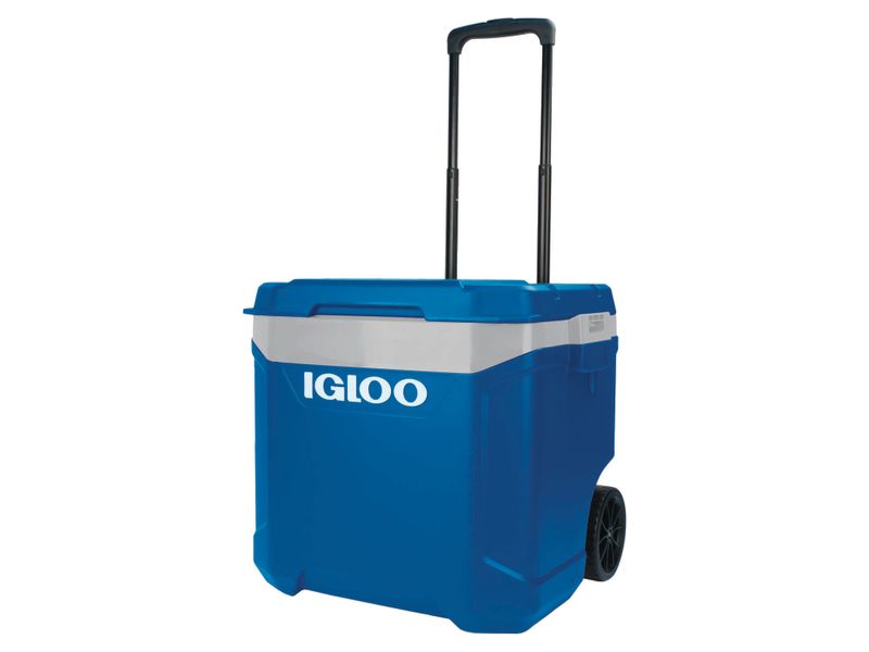 Hielera-Igloo-Latitude-60-Qt-Roller-4-2455