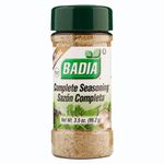 Sazon-Badia-Completa-Bote-99gr-1-207