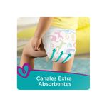 Pa-ales-Desechables-Pampers-Cruisers-Talla-6-44-Unidades-4-4780
