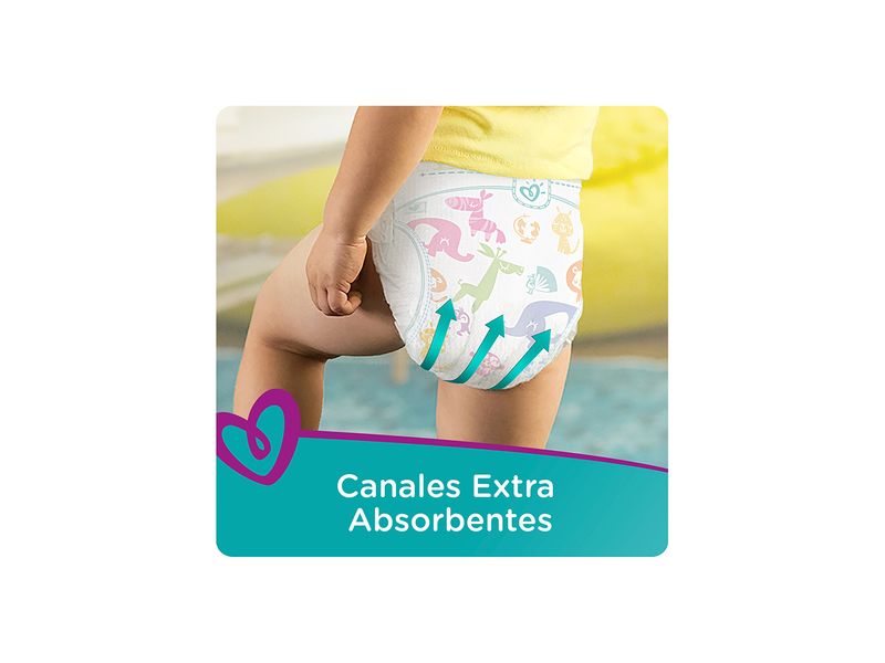 Pa-ales-Desechables-Pampers-Cruisers-Talla-6-44-Unidades-4-4780