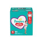 Pa-ales-Desechables-Pampers-Cruisers-Talla-6-44-Unidades-6-4780