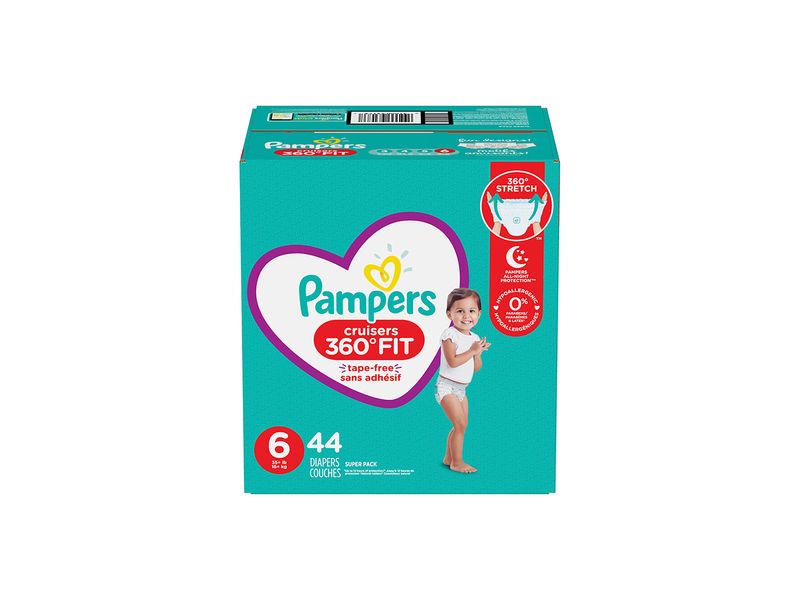Pa-ales-Desechables-Pampers-Cruisers-Talla-6-44-Unidades-6-4780
