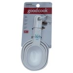 Tazas-Medidoras-Goodcook-4-Unidades-1-4907