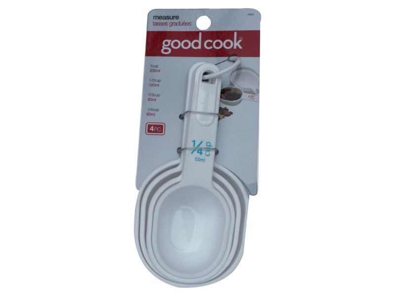 Tazas-Medidoras-Goodcook-4-Unidades-1-4907