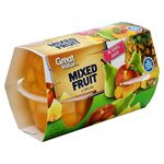 4-Pack-Fruta-Mixta-Great-Value-454gr-2-9385