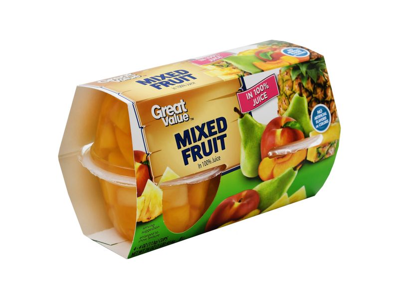 4-Pack-Fruta-Mixta-Great-Value-454gr-2-9385