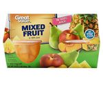 4-Pack-Fruta-Mixta-Great-Value-454gr-1-9385