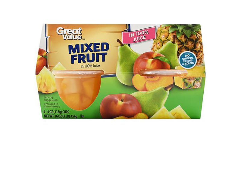 4-Pack-Fruta-Mixta-Great-Value-454gr-1-9385