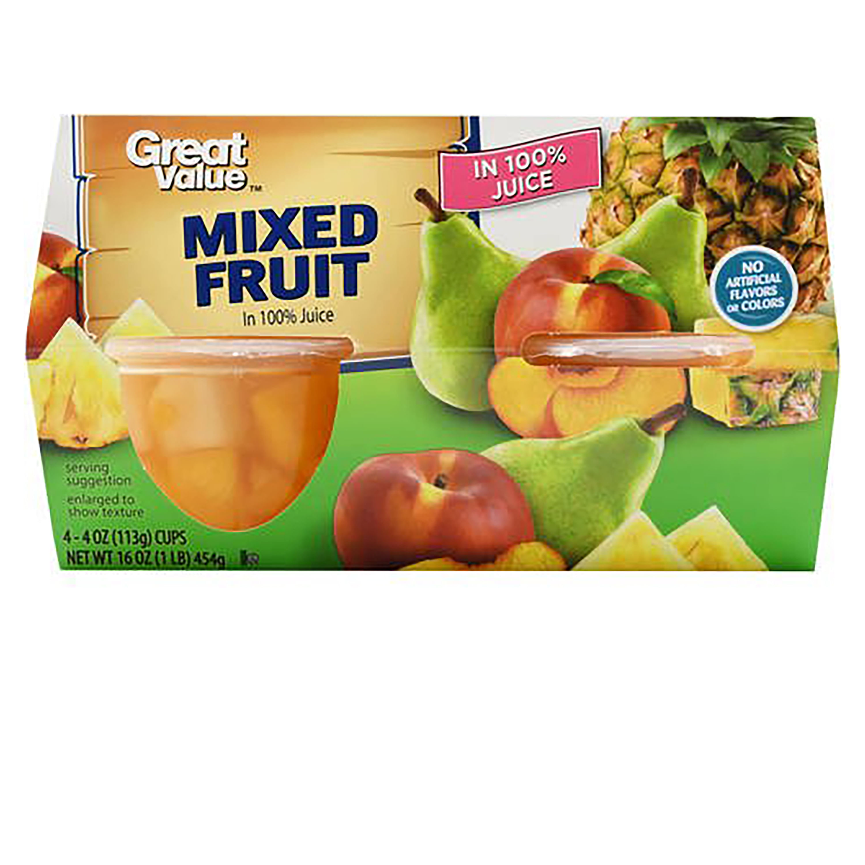 4-Pack-Fruta-Mixta-Great-Value-454gr-1-9385