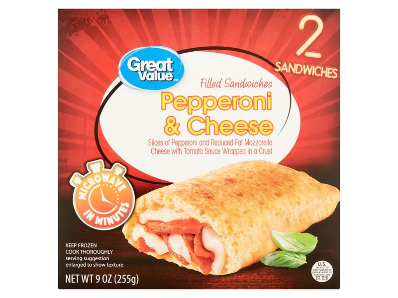 Sandwich-Great-Value-Relleno-Pepperoni-Queso-255gr-1-9390