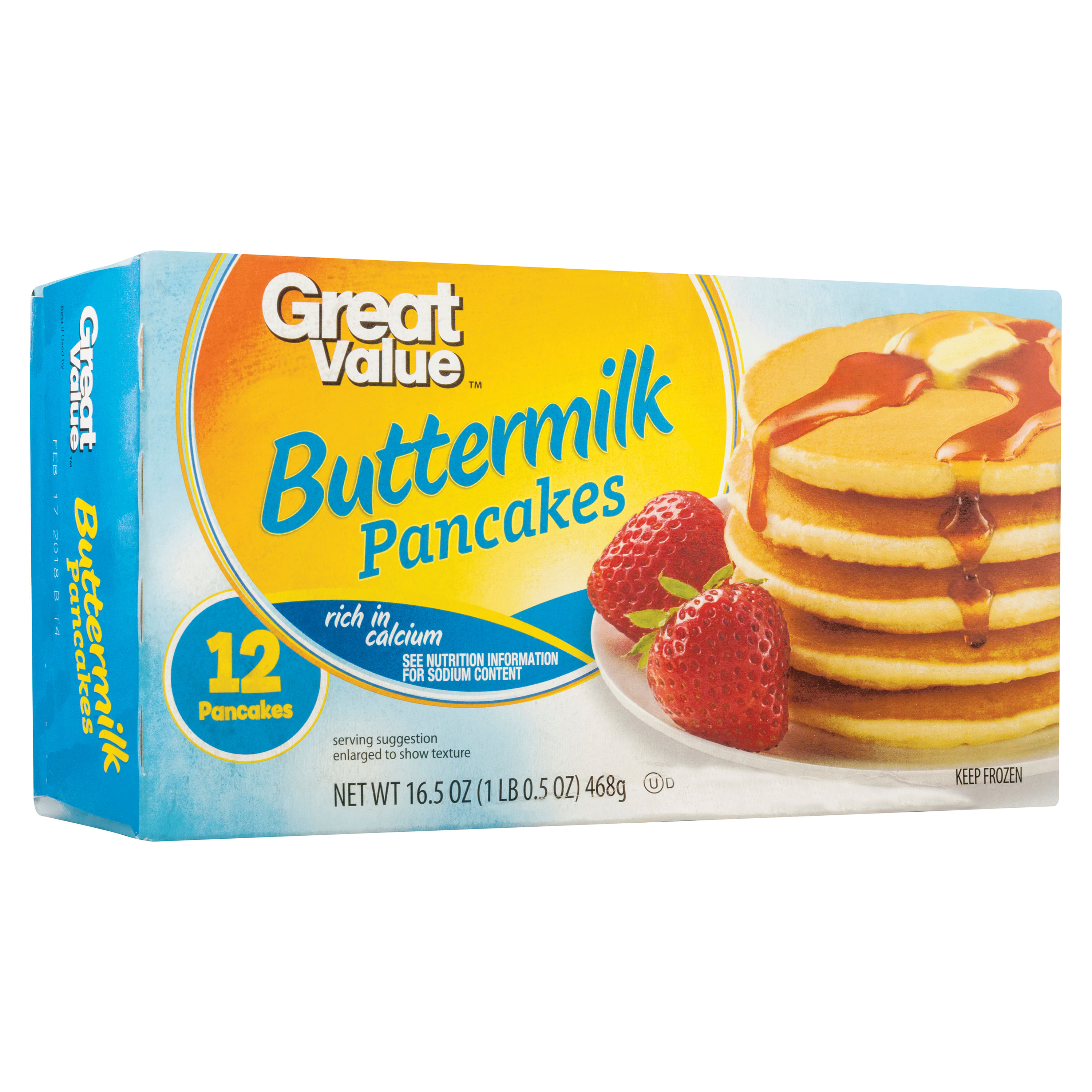 https://walmartsv.vtexassets.com/arquivos/ids/163622/Panqueque-Great-Value-Buttermilk-12-Unidades-468gr-2-9419.jpg?v=637641418292830000