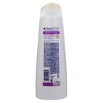 Shampoo-Dove-Anticaspa-Hidratacion-Y-Suavidad-355Ml-2-11576
