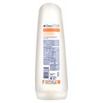 GTIN-0079400678874-02