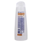 Shampoo-Dove-Anticaspa-Alivio-Picazon-355Ml-2-11579