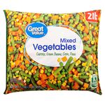 Vegetales-Great-Value-Mixtos-Grande-907gr-1-9425