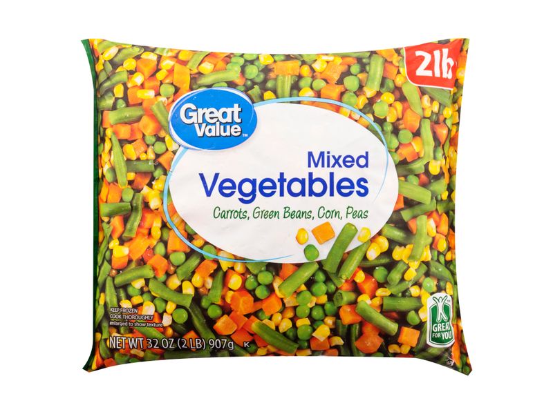 Vegetales-Great-Value-Mixtos-Grande-907gr-1-9425