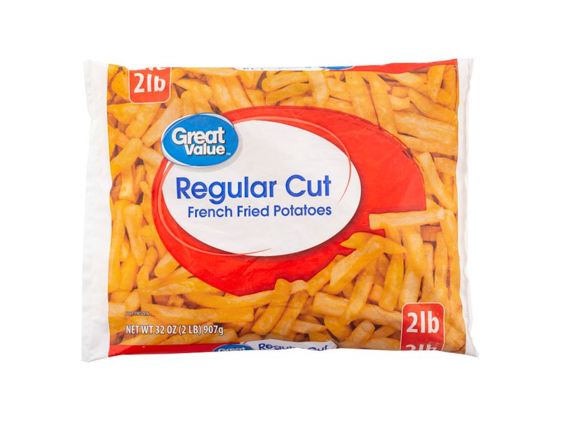 Papa-Frita-Great-Value-Corte-Regular-907gr-1-11547