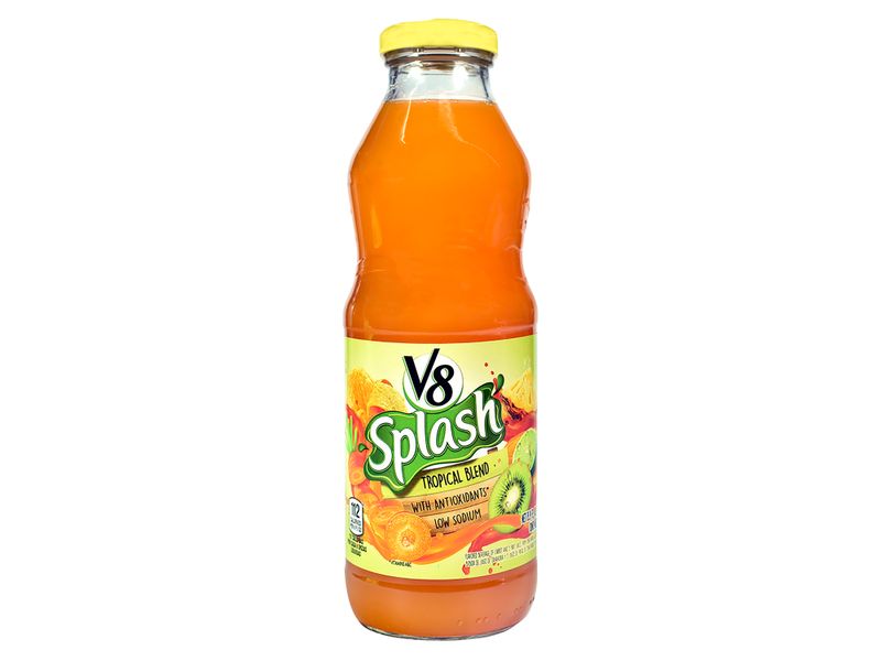 Jugo-V8-Splash-Mezcla-Tropical-473Ml-1-11614