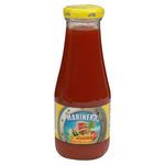 Jugo-Marinero-Coctel-Picante-250Ml-1-11622