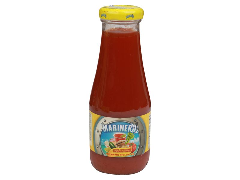 Jugo-Marinero-Coctel-Picante-250Ml-1-11622