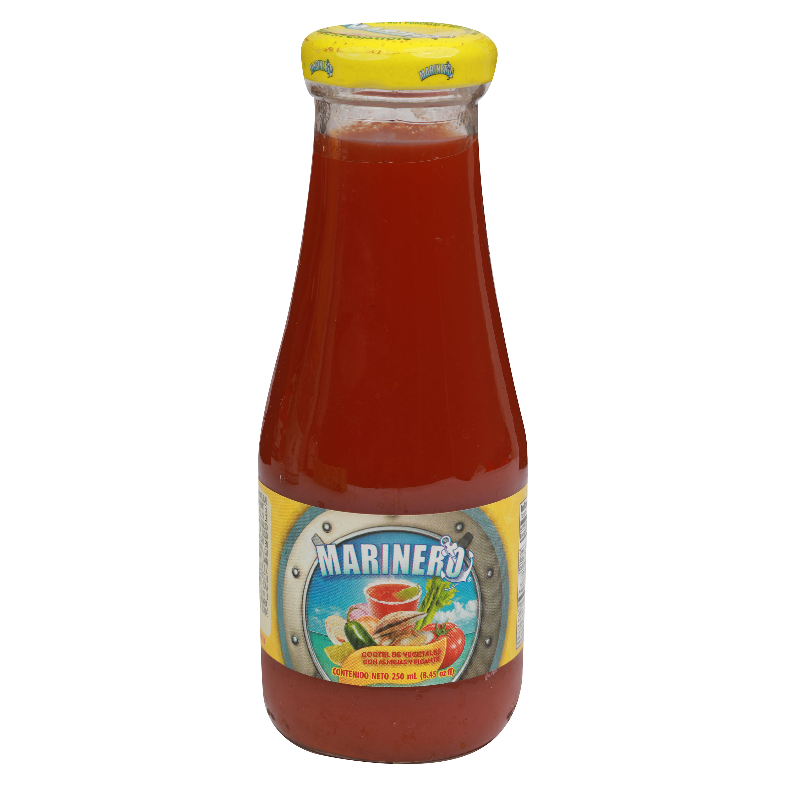 Jugo-Marinero-Coctel-Picante-250Ml-1-11622