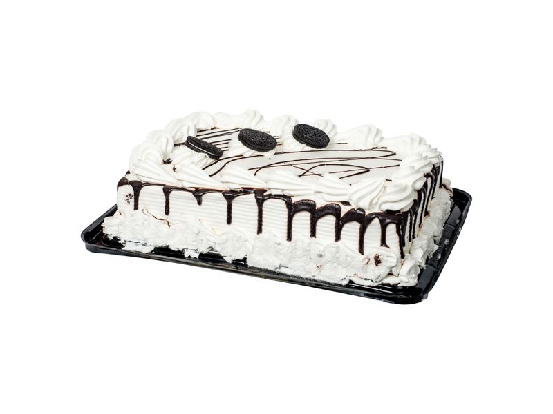 Pastel-Tres-Leches-Herseys-2-12085