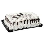 Pastel-Tres-Leches-Herseys-3-12085