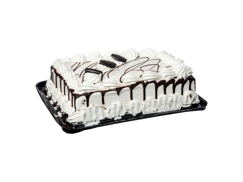 Pastel-Tres-Leches-Herseys-3-12085