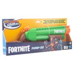 Super-Soaker-Nerf-Lanzador-De-Agua-Fortnite-Pump-Sg-3-10003