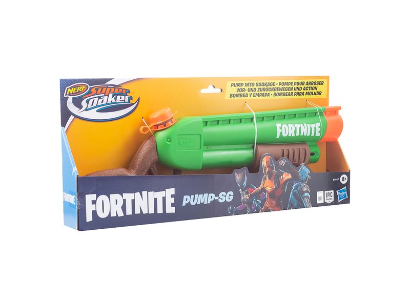 Super-Soaker-Nerf-Lanzador-De-Agua-Fortnite-Pump-Sg-3-10003