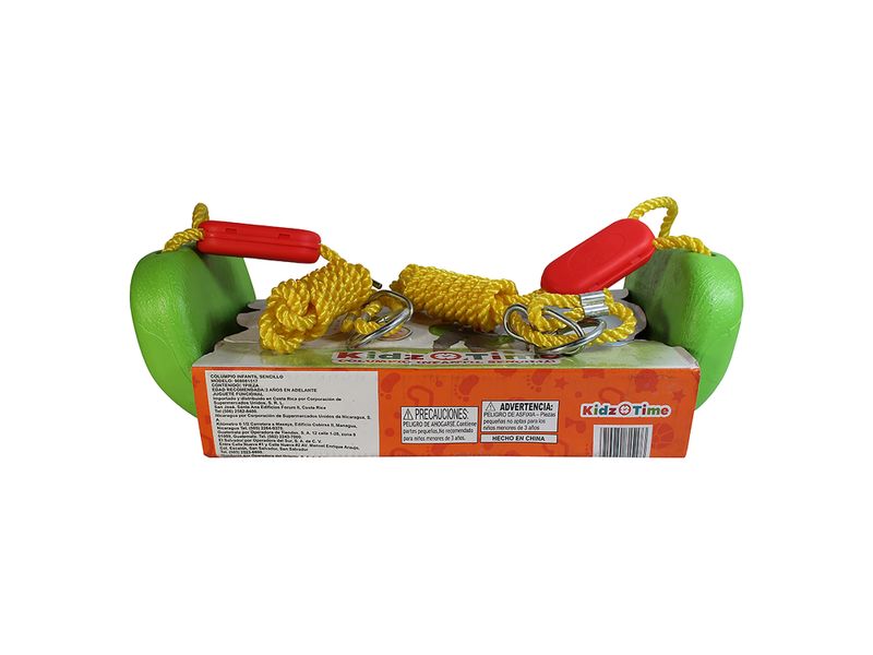 Columpio-Juego-Ajustable-Kidz-Time-2-991