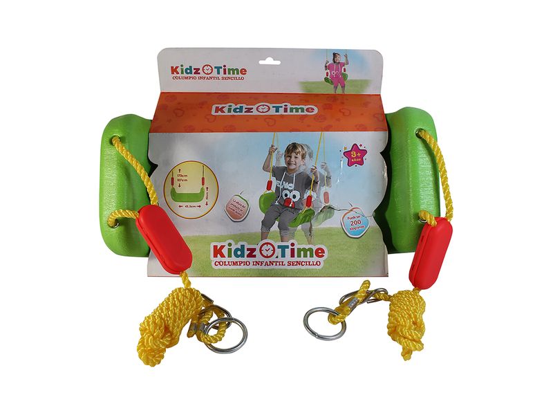 Columpio-Juego-Ajustable-Kidz-Time-3-991
