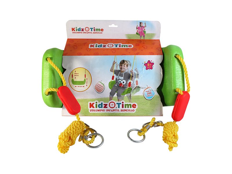 Columpio-Juego-Ajustable-Kidz-Time-1-991