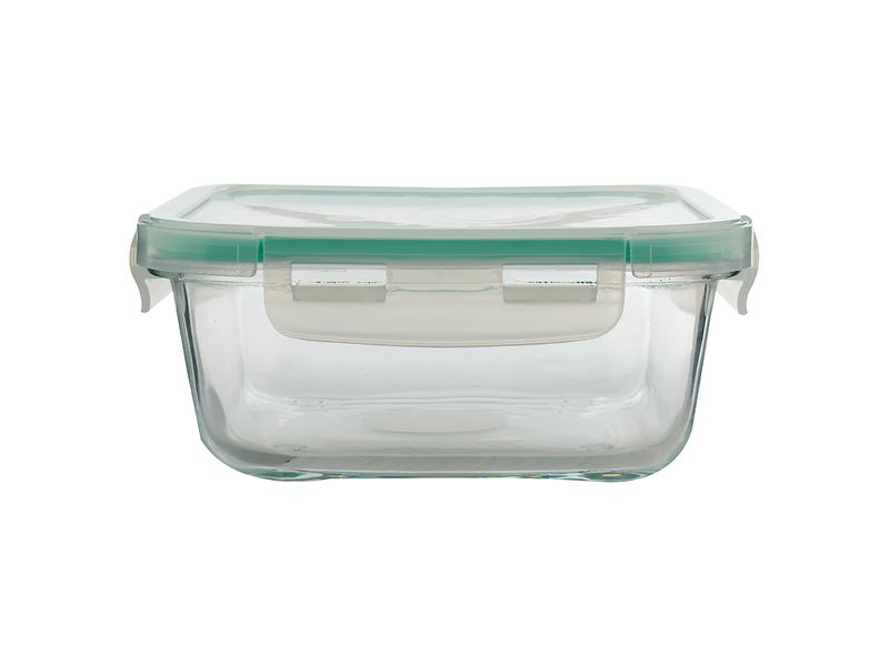 Hermetico-Mainstays-Vidrio-Cuadrado-0-76lt-1-1045
