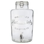 Dispensador-Mainstays-De-Vidrio-2-Galones-1-1049
