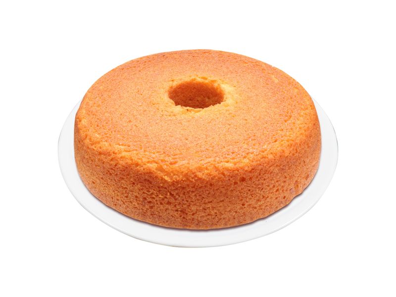 Rodaja-De-Pastel-De-Banano-Y-Nuez-1-12067