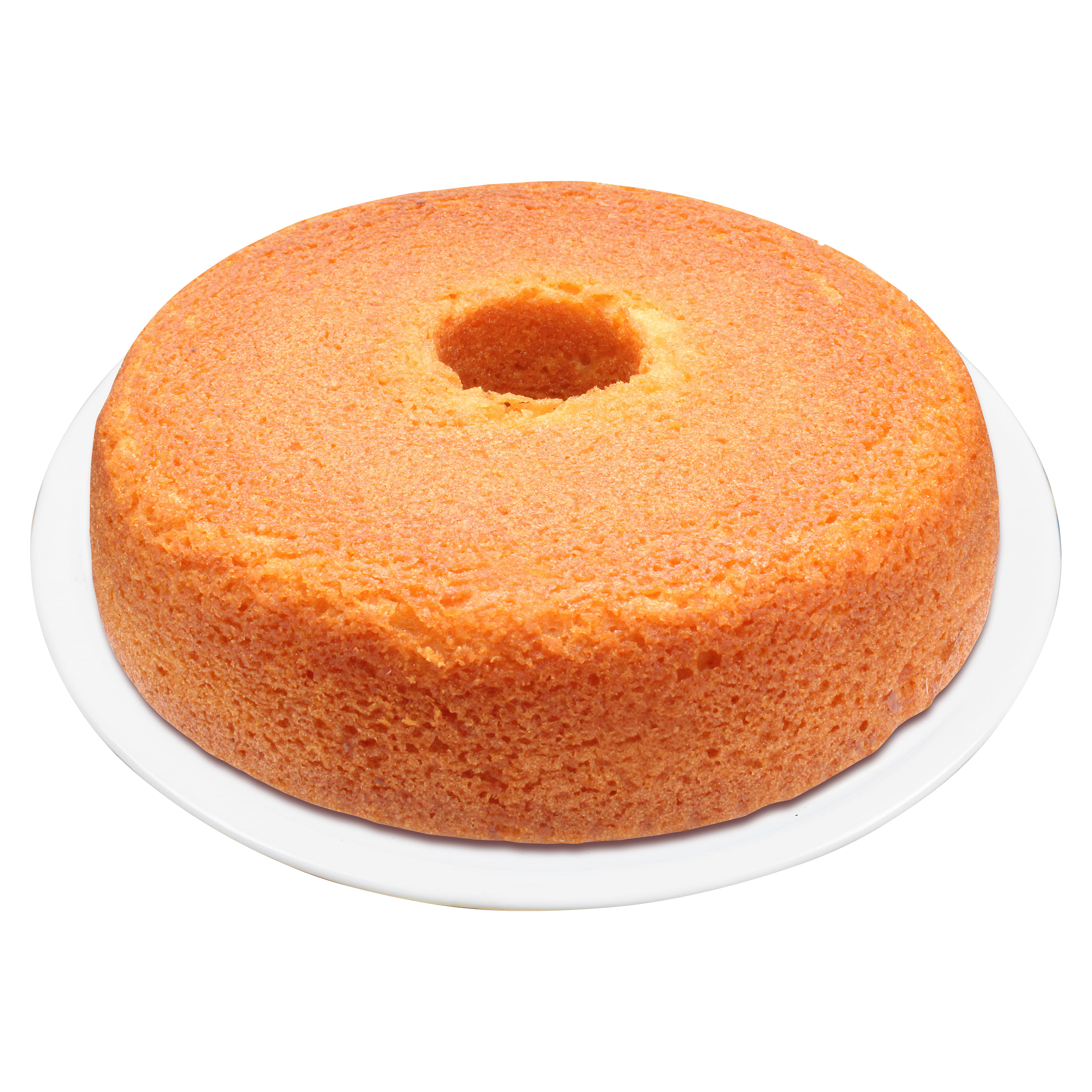 Rodaja-De-Pastel-De-Banano-Y-Nuez-1-12067