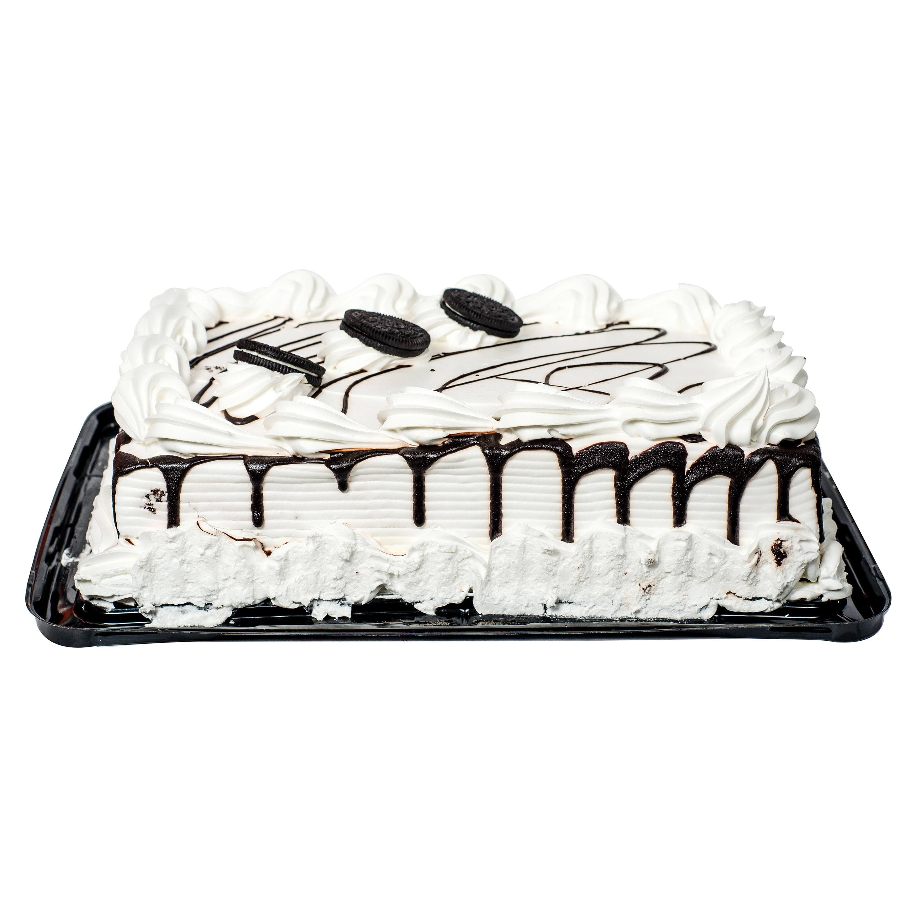 Pastel-Tres-Leches-Herseys-1-12085