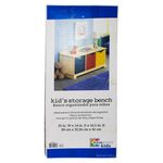 Banco-Organizador-Mainstays-Kids-Para-Dormitorio-Unidad-1-5524