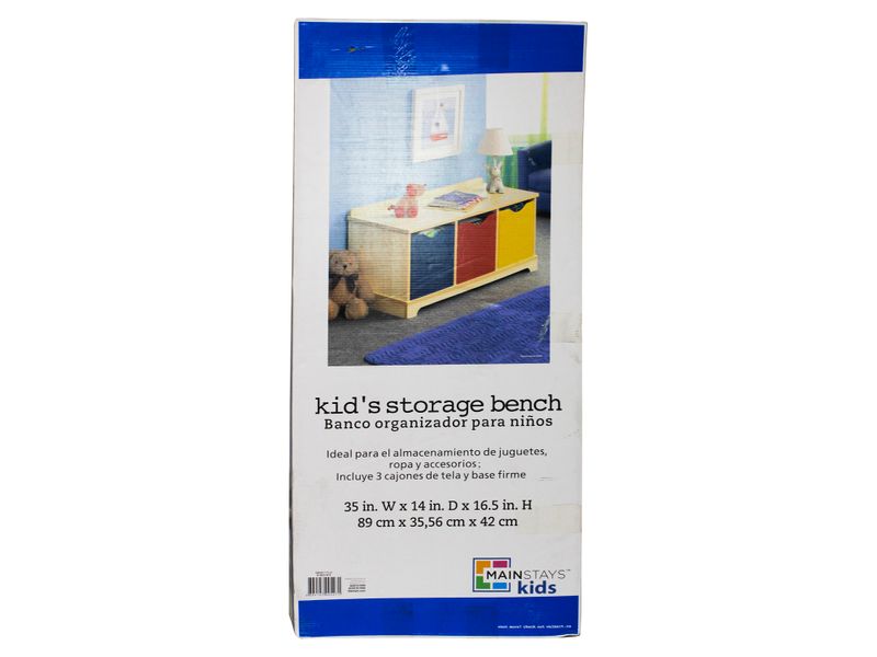 Banco-Organizador-Mainstays-Kids-Para-Dormitorio-Unidad-1-5524